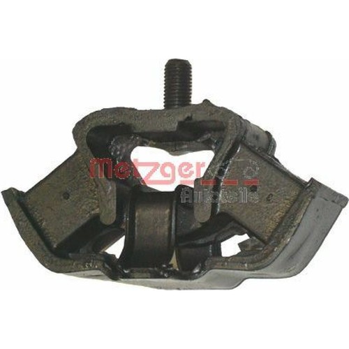 Metzger 8050399 lagerung - 8050399,