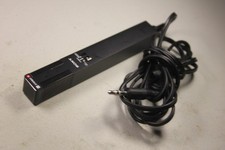 SONY ECM-939 LT Elektret-Kondensatormikrofon Stereo für WM-D6 WM-D6C WM-D3 top