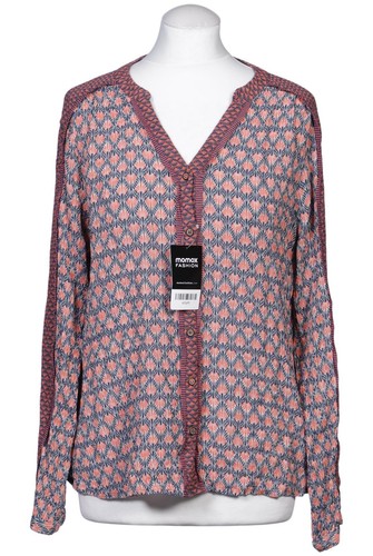 White stuff bluse - bluse, damen