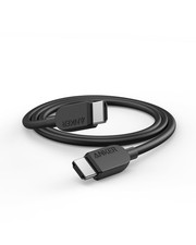Anker 8K@60Hz HDMI Kabel, 90cm