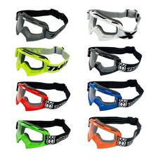 Motocross-Brille TWO-X