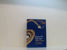 Abby Lynn - Verborgen im