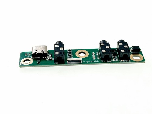 Icom 705 usb type - ic-705,