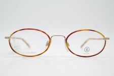 Vintage brille bogner - vintage,