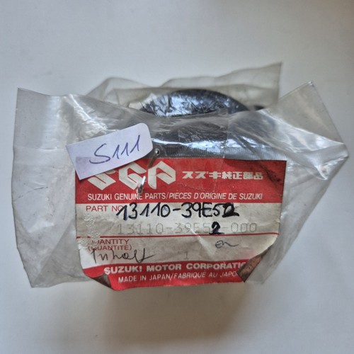 Suzuki ansaugstutzen - suzuki,