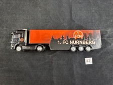 Werbetrucks 1 fc - 1:87,, 1.fc