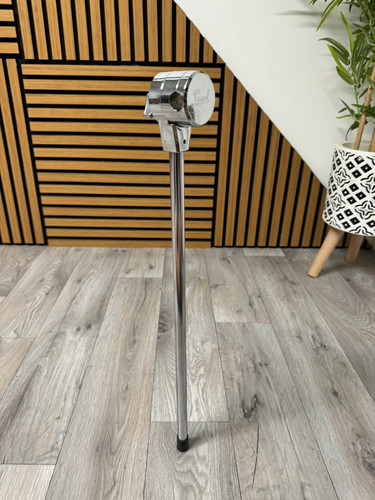 Pearl becken boom - becken,