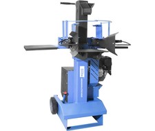 Holzspalter Brennholzspalter