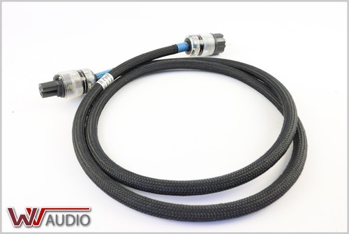 Essential sound products - essential,