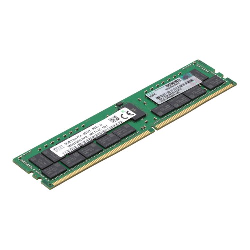 Hynix 32gb 2rx4 pc4 - 32gb,