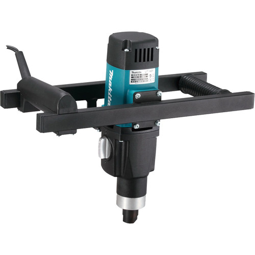 Makita ut1401 rührgerät - ut1401,