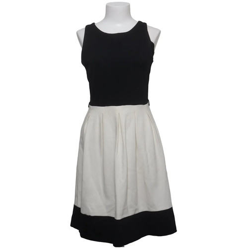 Hallhuber kleid größe s - kleid,, größe: