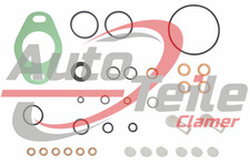 Dichtungssatz bosch - dichtungssatz,