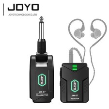 JOYO Wireless in Ear Monitor