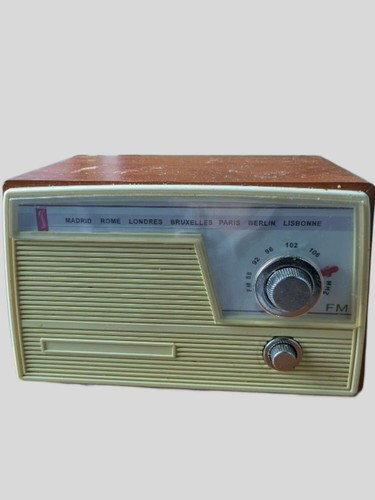Vintage mid century - vintage,