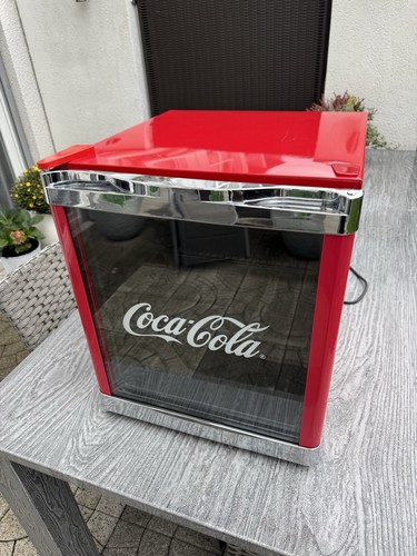 Husky coolcube hus cc165 - coolcube, hus-cc165