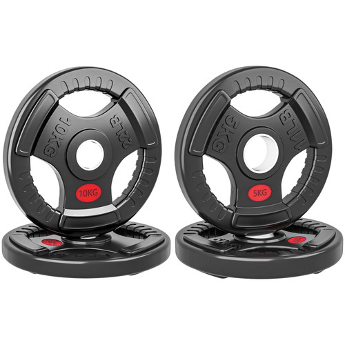 Sportnow 2er set - sportnow, 2er-set