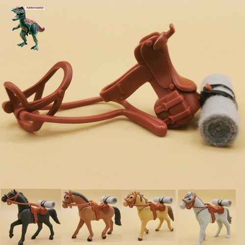 Playmobil konvolut für - playmobil,