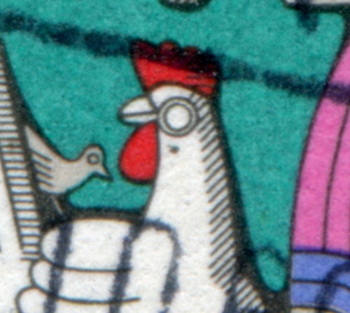 349 zinnfiguren bäuerin - zinnfiguren,