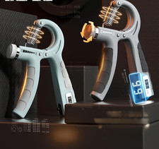 Handtrainer 5–60 / 100 kg