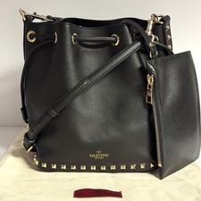 Valentino Garavani Rockstud