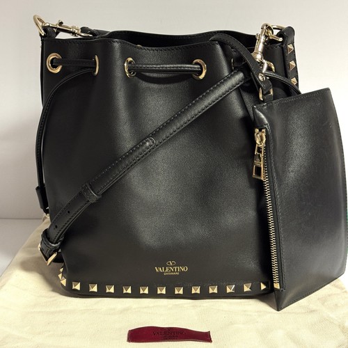 Valentino garavani rockstud - valentino,