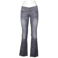 Jeans größe - bt, jeans,