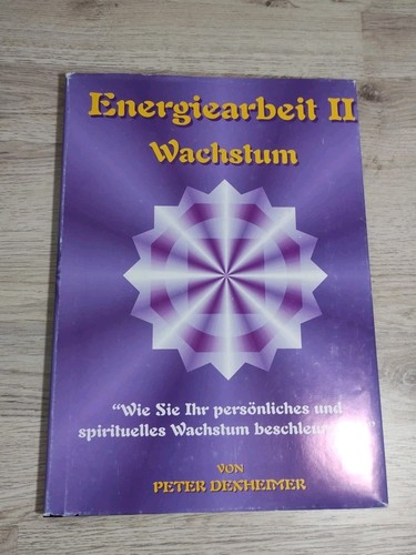 Energiearbeit wachstum - energiearbeit,