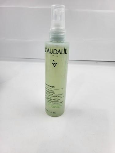 Caudalie vinoclean reinigendes - vinoclean,