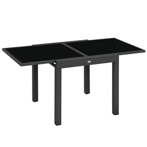 Gartentisch esstisch für - gartentisch,