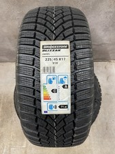 2 x 225/45 R17 91H