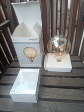 sompex leuchte/Sompex