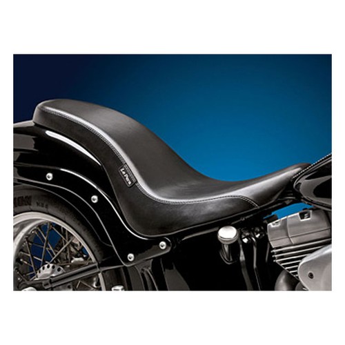 Lepera sitz cobra sitzer - cobra,