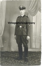 Z3467 Portrait Soldat 3