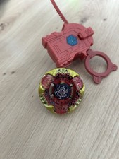 Auswahl Kreisel für Beyblade Metalfusion Metal Fusion Masters Zero g Fury Arena