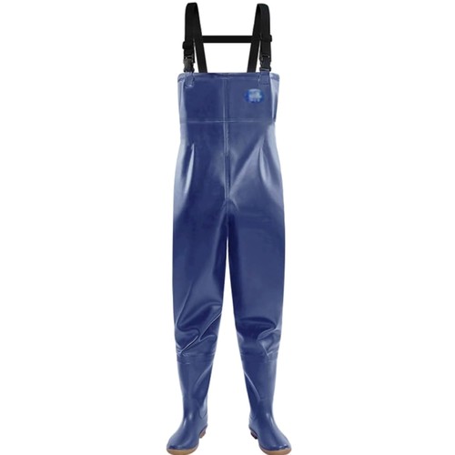 Wathose herren neopren ply - , 3-ply
