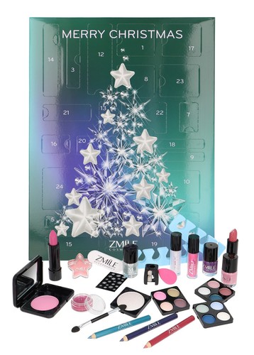 Zmile cosmetics beauty - cosmetics,