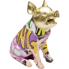 Deko Figur Deko Objekt
