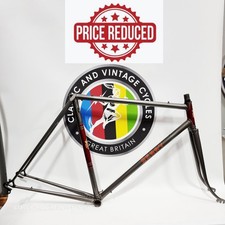 1961 Johnny Berry Reynolds 531