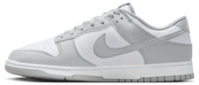 HF5441-105 Nike Dunk Low Retro