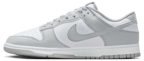 Hf5441 105 nike - nike, low