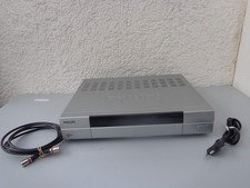 Philips digetal SAT-Receiver