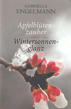 Apfelblütenzauber /
