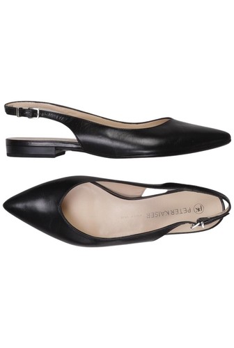Peter kaiser pumps damen - pumps, high