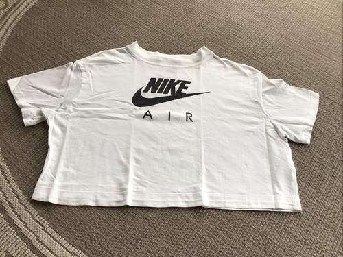 Nike air damen - nike,