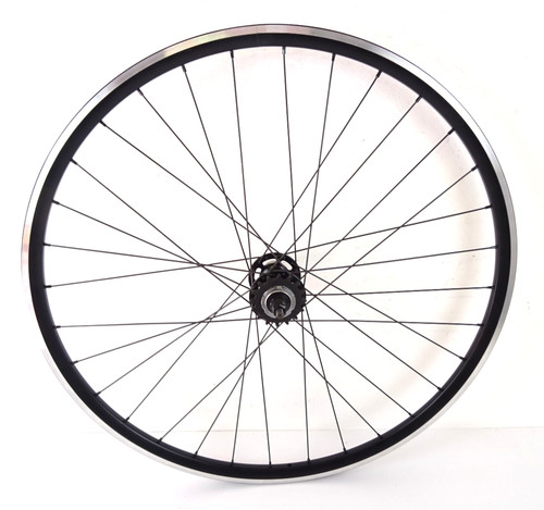 Part rodi 700c - m-part, drahtreifen