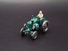 Wiking 1:87 H0 12 880 Lanz