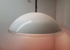 Iguzzini Baobab Pendellampe