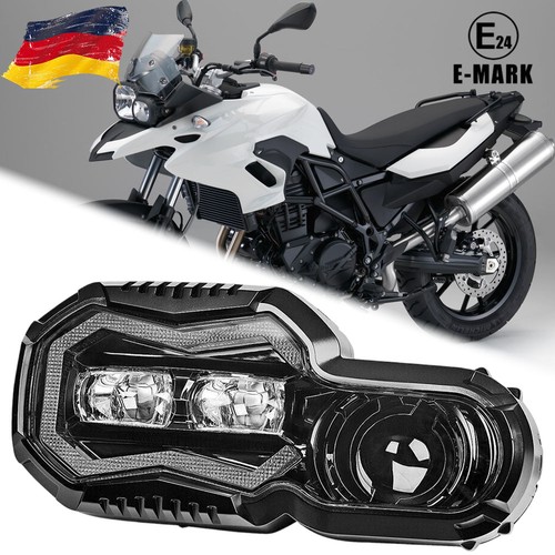 Für bmw 650 700 gs - f,