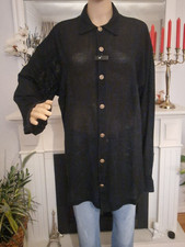 Versace Classic v2 Netz